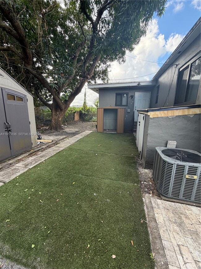 Building Photo - 2480 NW 81st Terrace