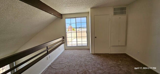 Building Photo - Centrally Located Village Green Two Story ...