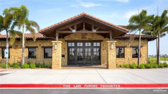 Building Photo - 4712 Estancia Pkwy
