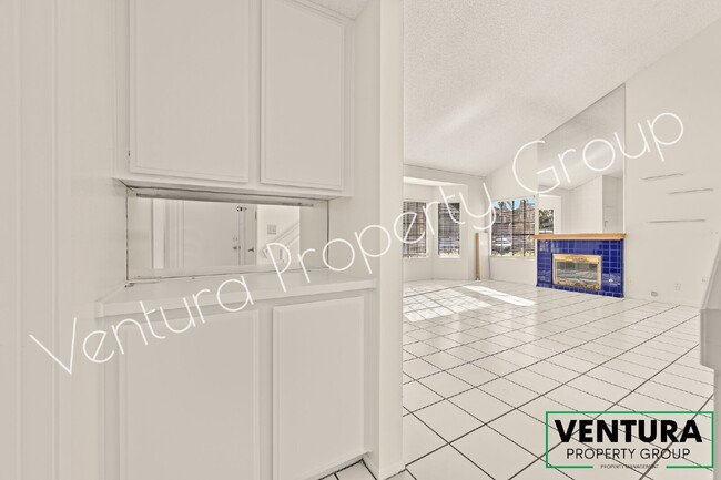 Building Photo - Charming 3-Bedroom Townhouse Oasis in Port Hueneme – Las Palomas