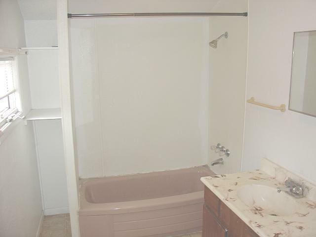 Building Photo - 2 bedroom in Billings MT 59101
