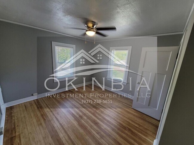 Building Photo - 1743 Radcliff Rd