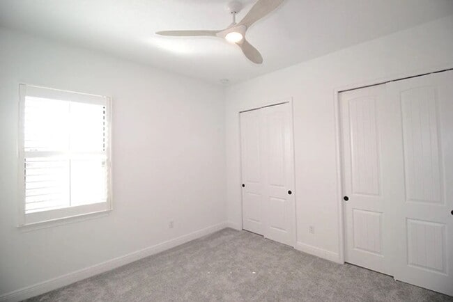 Building Photo - Coastal Living in Marina del Palma?!