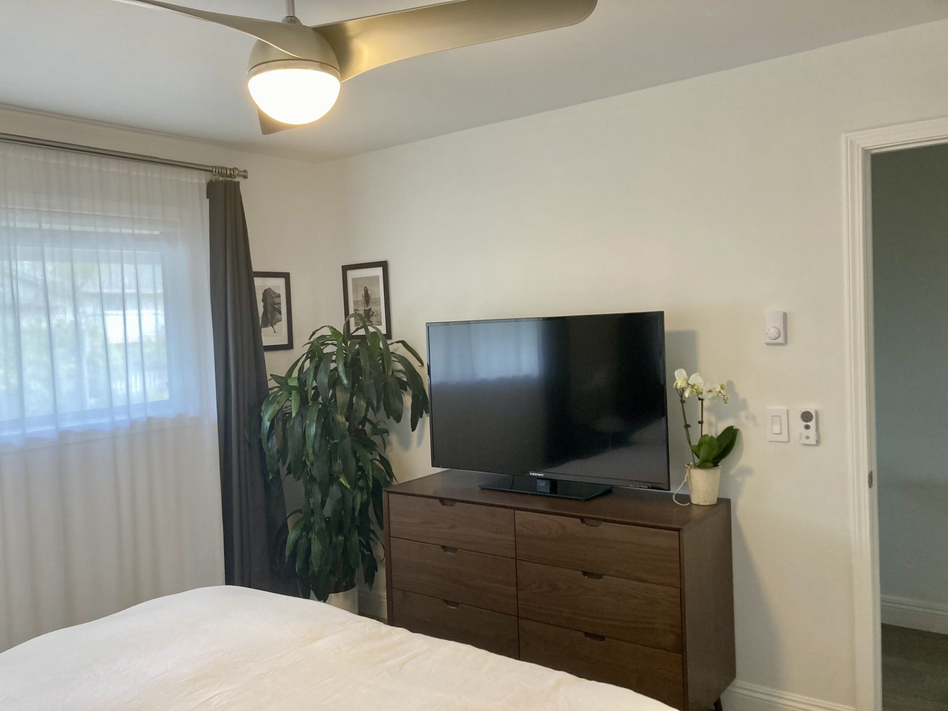 Building Photo - 2698 Spyglass Dr