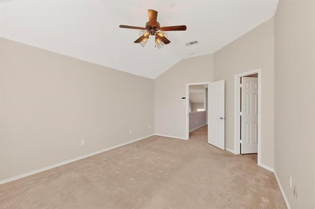 Building Photo - 10276 Darkwood Dr