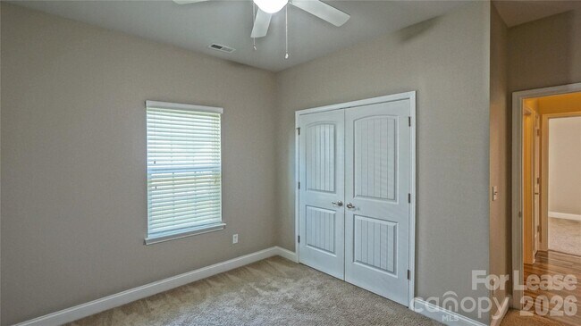 Building Photo - 108 Bunker Hill Ln