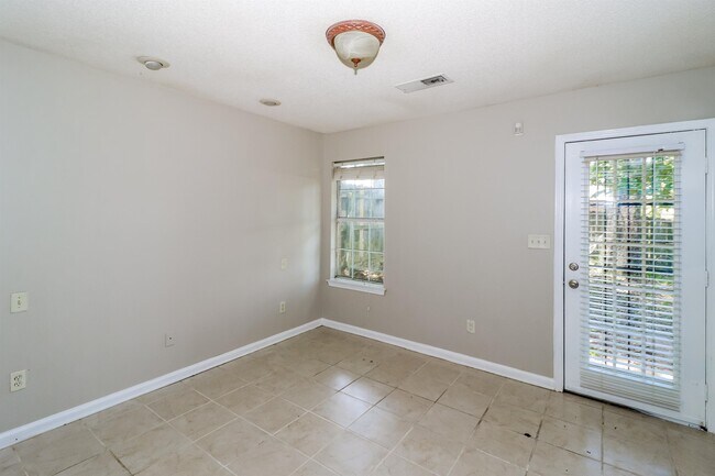 Building Photo - 7254 Calebs Ln