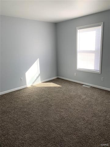 Building Photo - 521 Summer Winds Ln