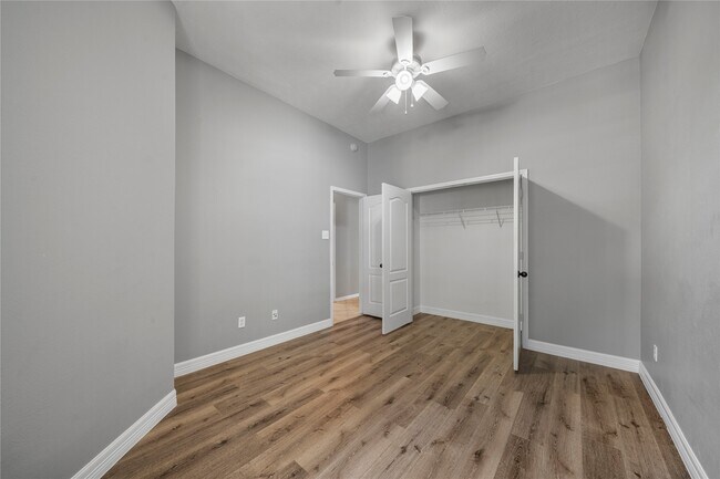 Building Photo - 24910 Crystal Stone Ln