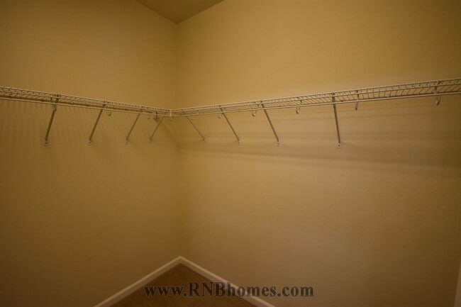 Building Photo - 1470 Alberton Cir