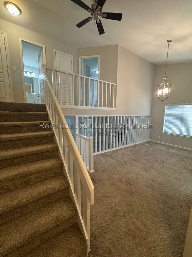 Building Photo - 3843 N Fork Ct NW