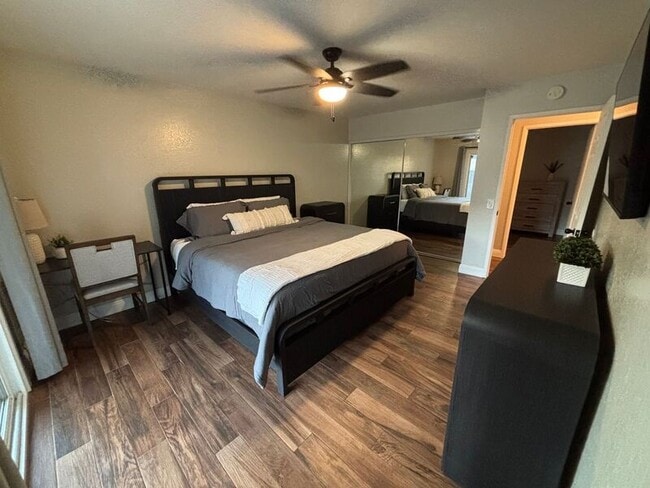 Building Photo - 2507 Moss Cir