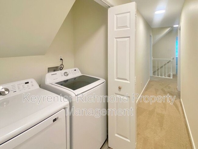 Building Photo - 6104 Bakers Hill Pl