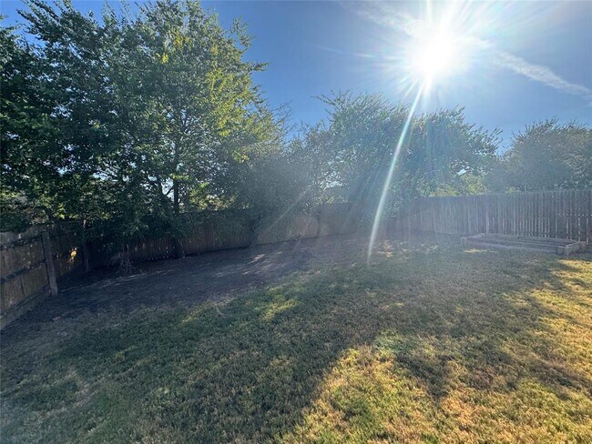 Building Photo - 2921 Bridekirk Dr