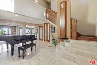 Building Photo - 3664 Gleneagles Dr