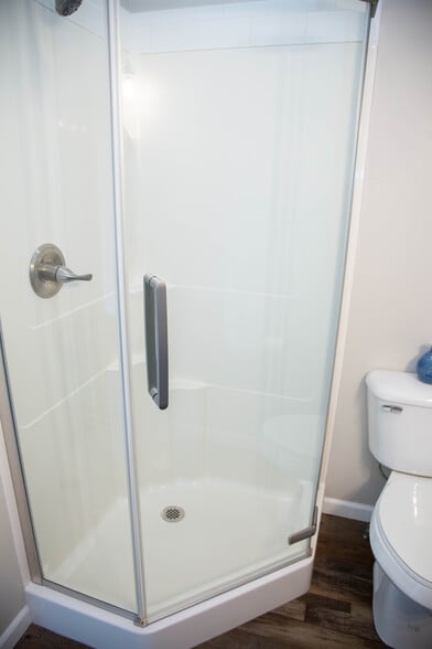 Building Photo - 2270 Fawn View Dr