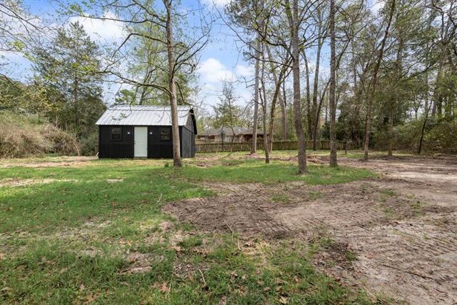 Building Photo - 284 Pleasant Hill Ln