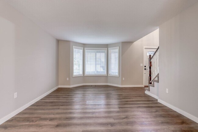 Building Photo - Spacious Camas Home Near Parks, Dining & Shopping