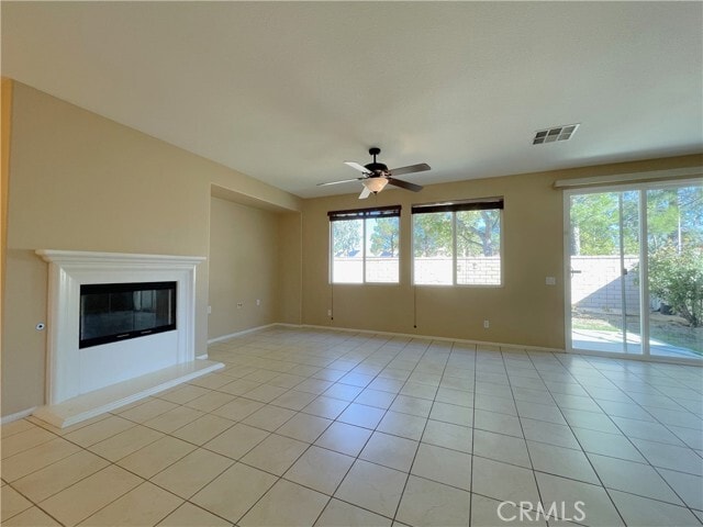 Building Photo - 1290 Estancia St