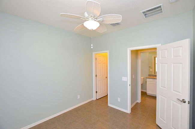 Building Photo - Encore at Eastmark!