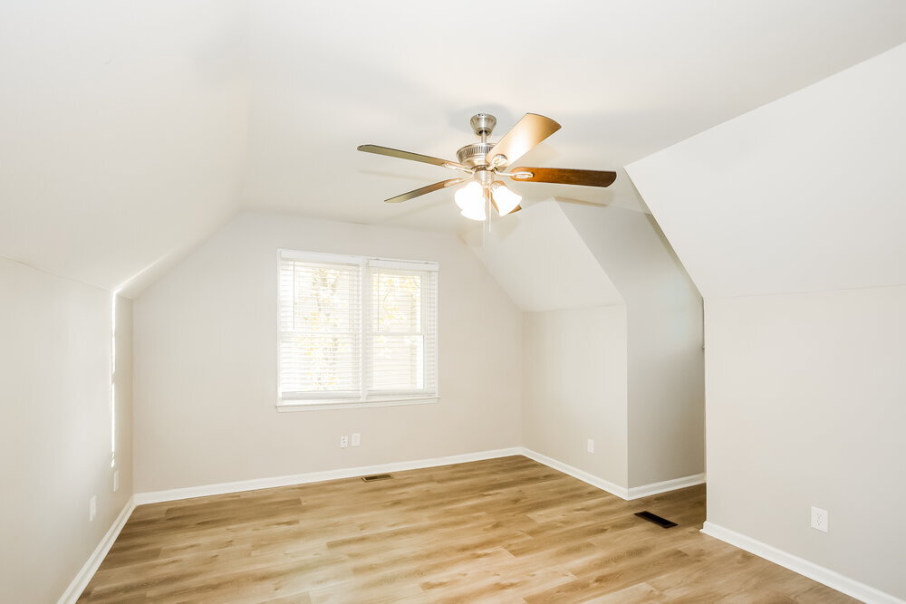 Building Photo - 3522 Fortis Ln