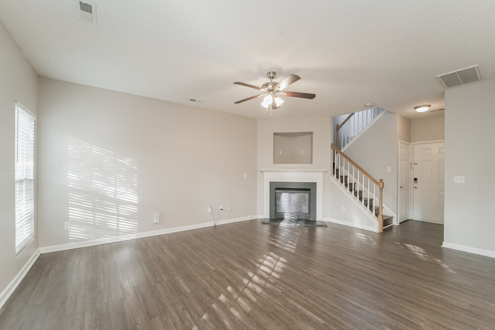 Building Photo - 12618 Hazy Valley Ct