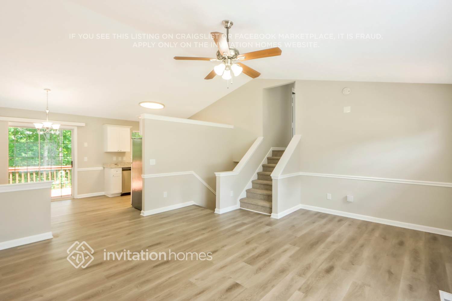 Building Photo - 6457 River Hill Dr