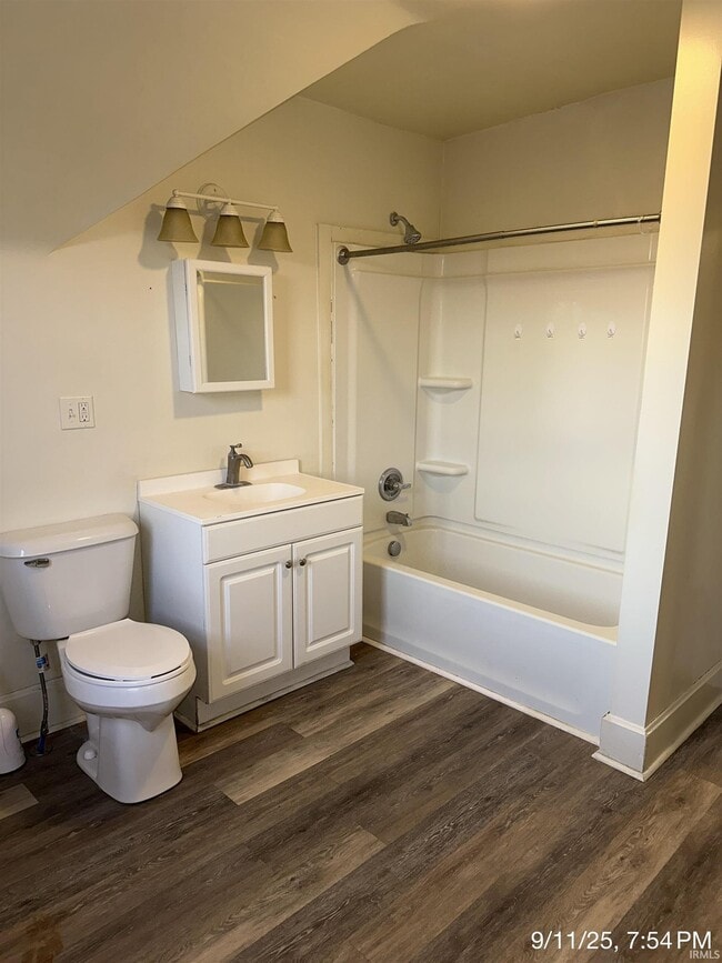 Building Photo - 68 E Washington Ave