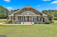 Building Photo - 620 Tri County Rd