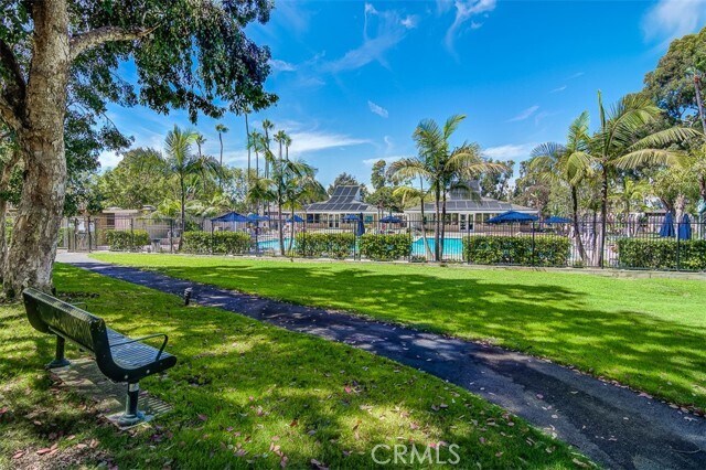 Building Photo - 19811 Deep Harbor Dr