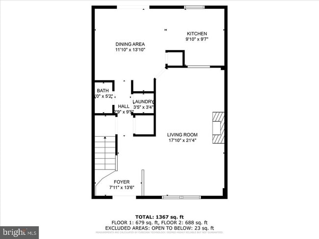 Building Photo - 1006 Asmore Way