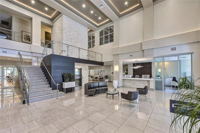 Building Photo - 21205 NE 37th Ave