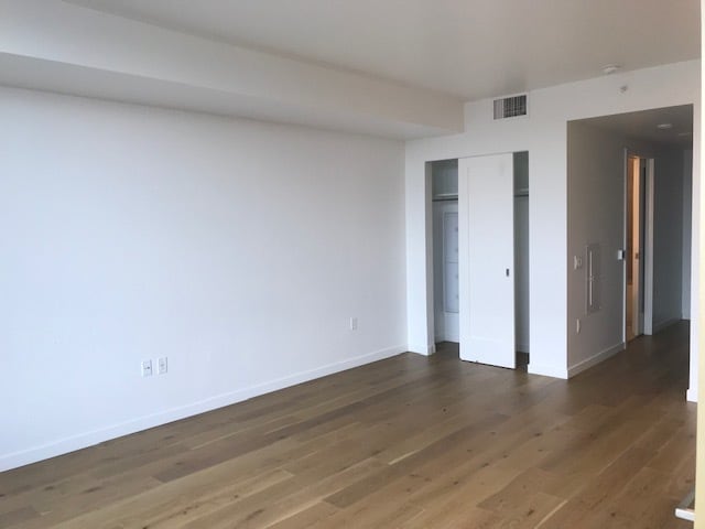 Building Photo - 1808 Minor Ave
