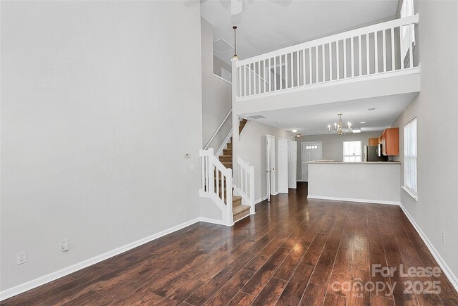 Building Photo - 11350 Yellow Spaniel Ct