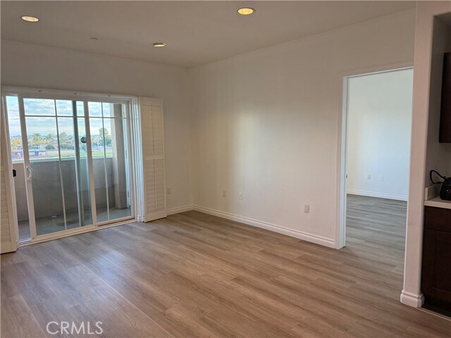 Building Photo - 11 S 3rd St