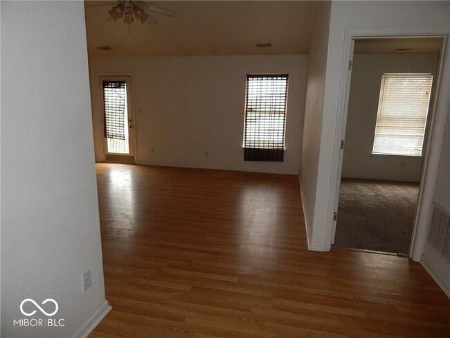 Building Photo - 3635 Whistlewood Ln