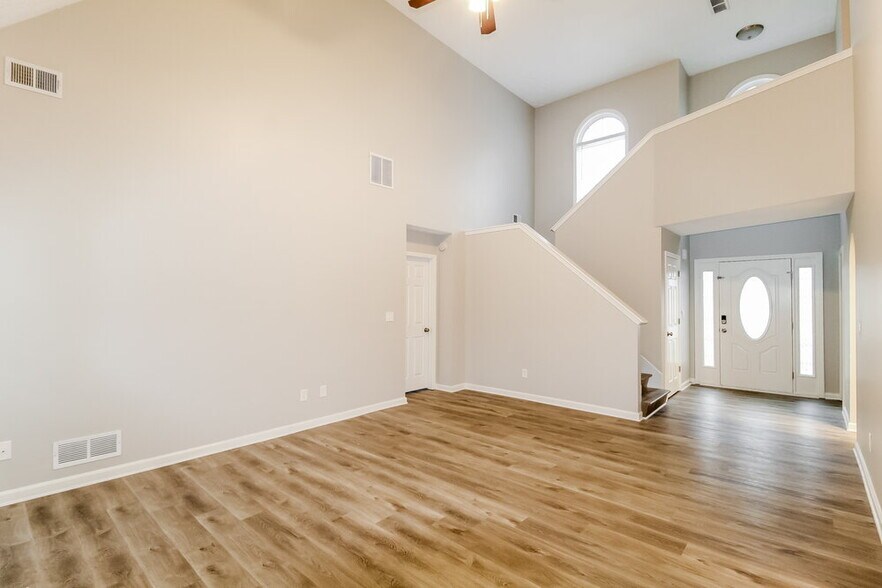 Building Photo - 162 Towler Shoals Dr