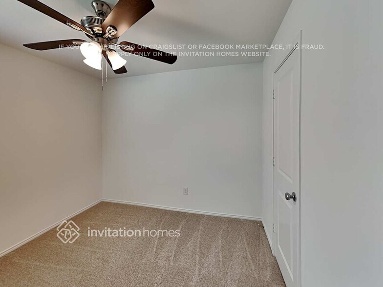 Building Photo - 2803 Spring Time Dr