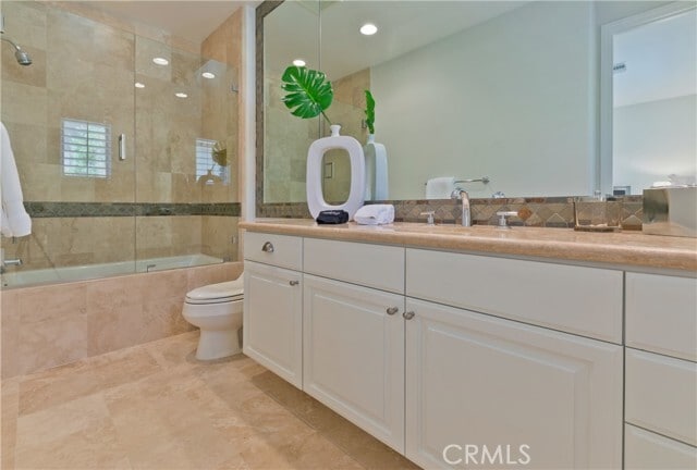 Building Photo - 55495 Royal St George