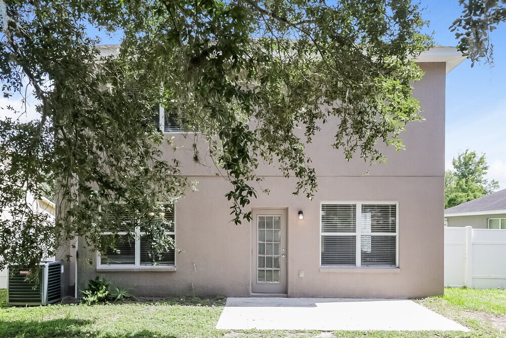 Building Photo - 9653 Nathaniel Ln