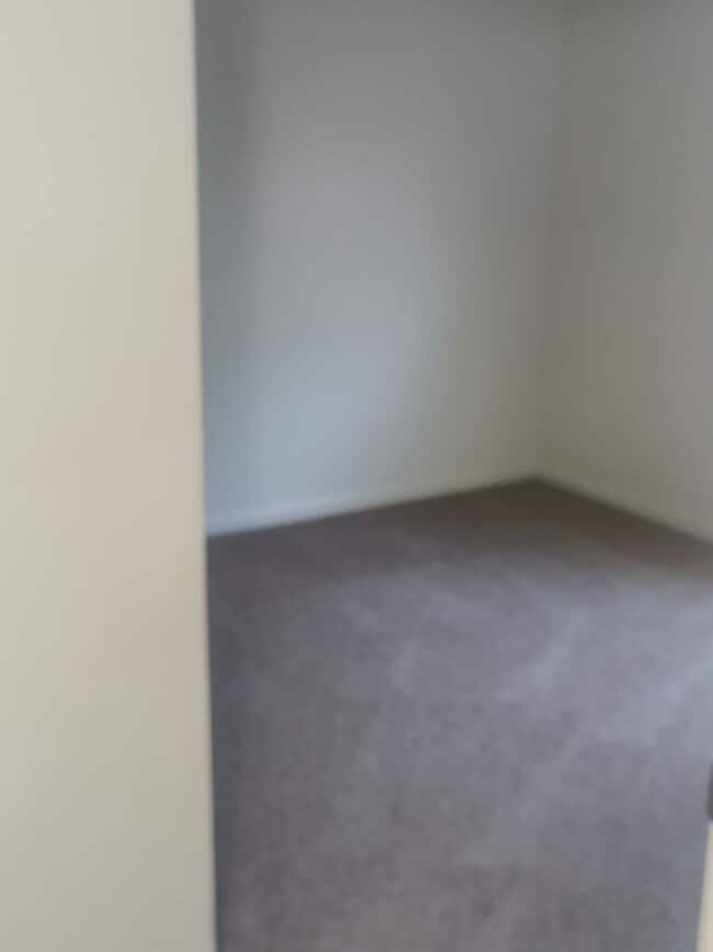 Building Photo - 3 bedroom 2 Bathroom