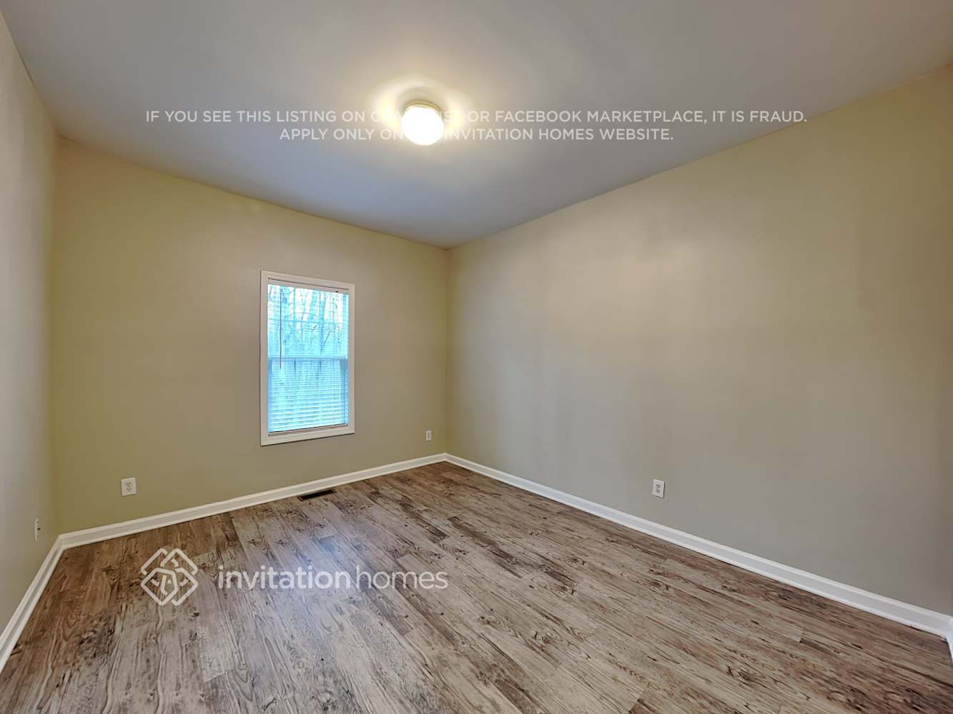 Building Photo - 3993 Rivermeade Dr SW