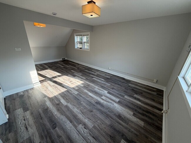 Building Photo - 4240-44 Gilbert Avenue