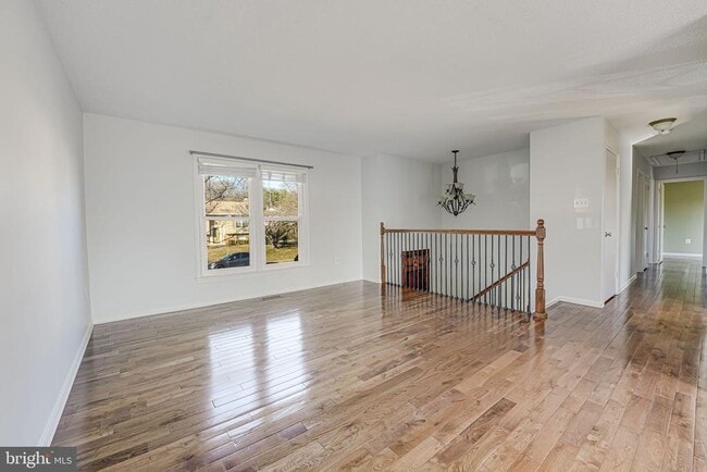 Building Photo - 4512 Lantern Pl