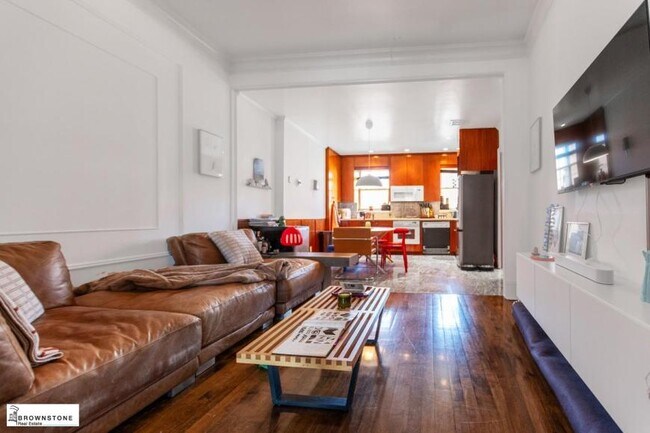 Building Photo - 1 bedroom in BROOKLYN NY 11231
