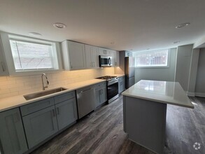 Building Photo - 1 bedroom in Chicago IL 60647