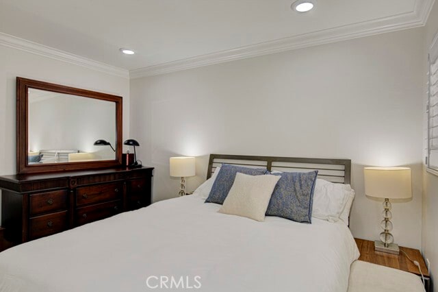 Building Photo - 5500 Paseo Del Lago W