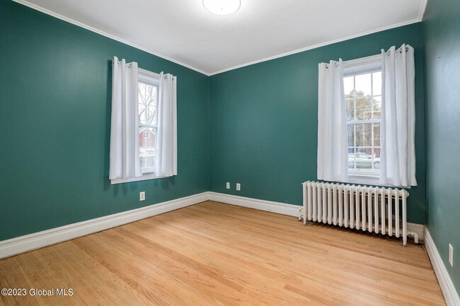Building Photo - 25 Fordham Ct