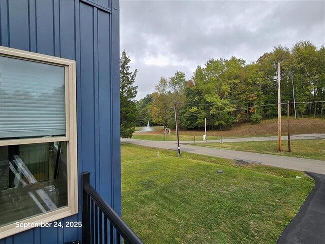 Building Photo - 416 S Eberhart Rd