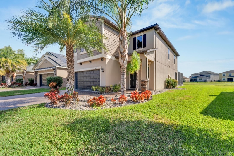 Building Photo - 10035 Ivory Dr